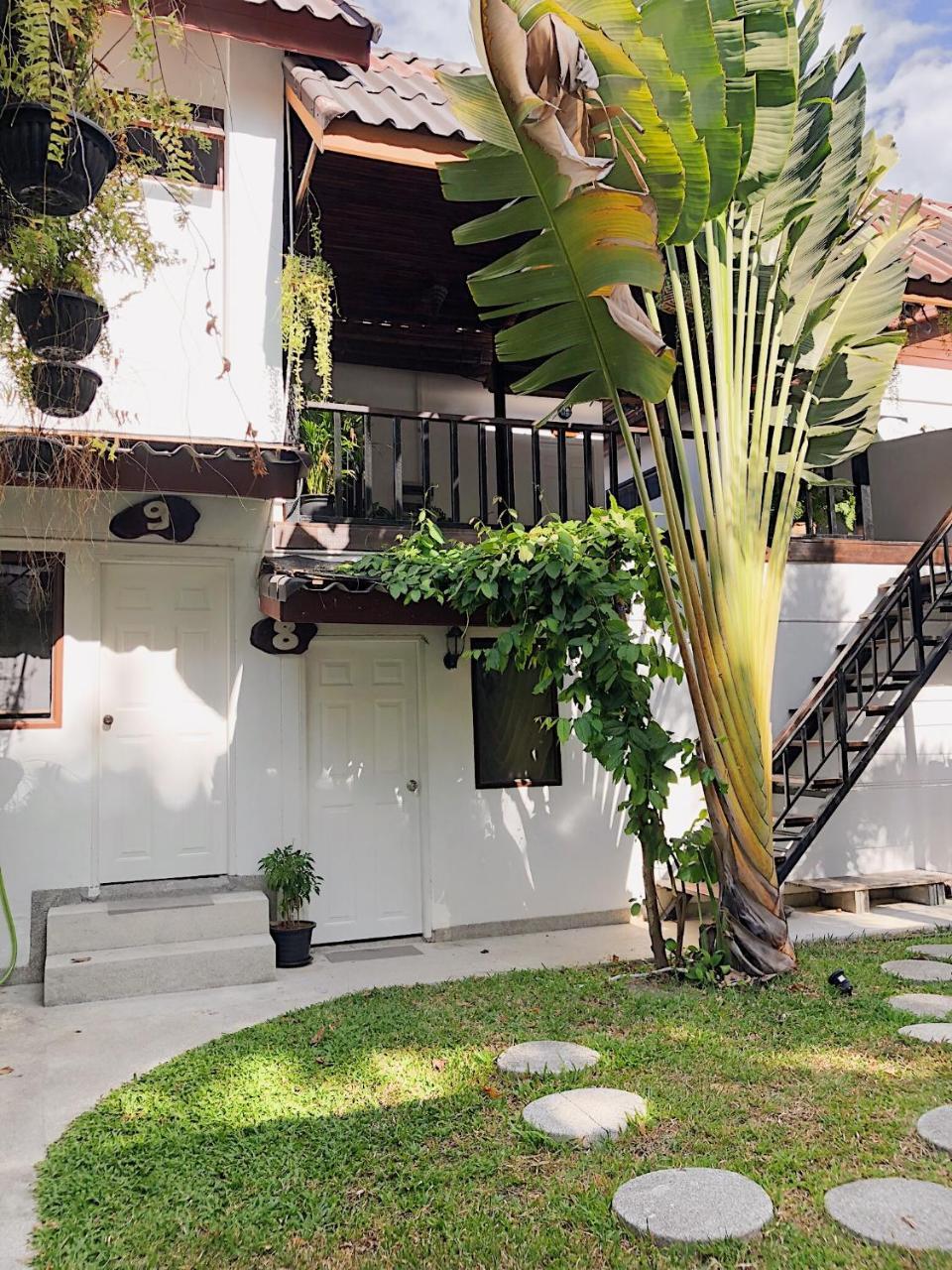 The Reef & Hotel 3*